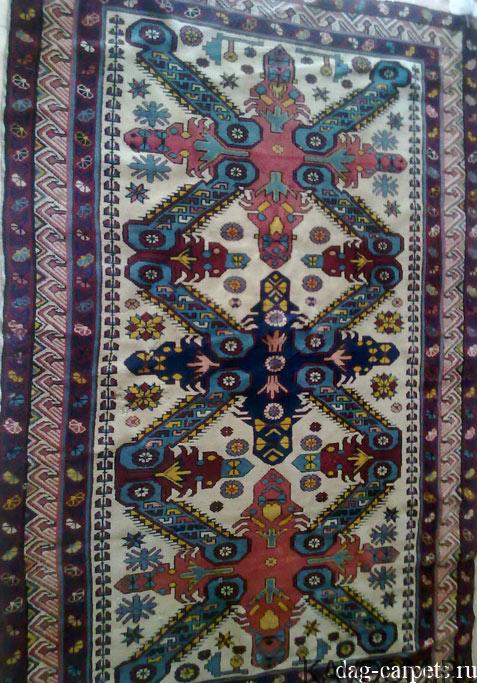 Ковры в хасавюрте на рынке. Дорожка анатолия 2 м 29518 22211. Ковры доргели дагестан. Ковровая дорожка izmir 5471 beige. Ковры избербаш.